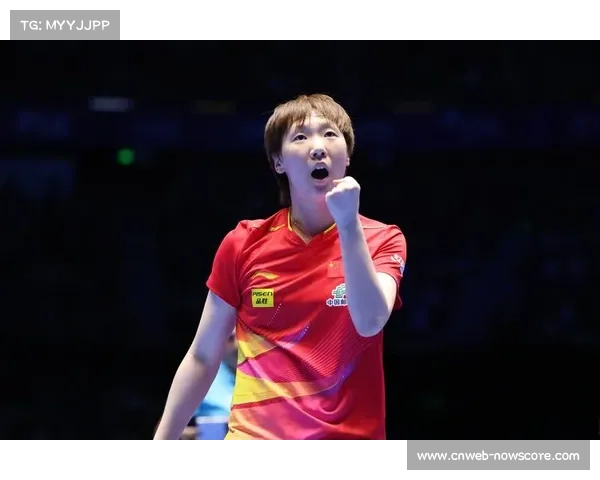 中国赛十月二日看点单打八强即将出炉王楚钦王曼昱王艺迪迎恶战