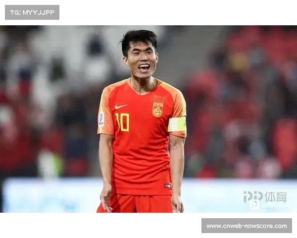 老将职业寿命延长彰显体育训练科学化水平持续提升与技术进步