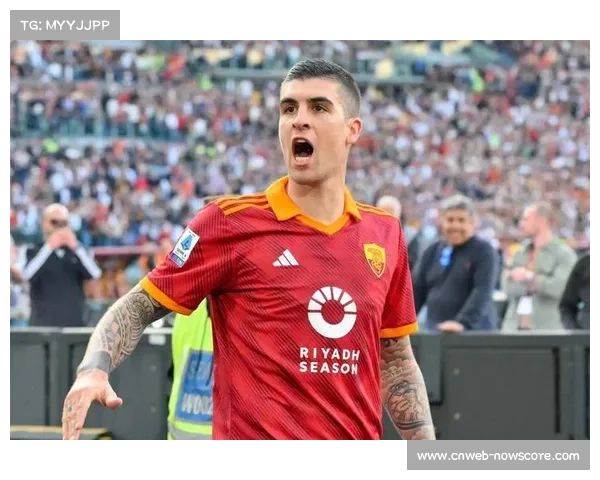 罗马再添胜绩积分升至18分稳居积分榜第二位置