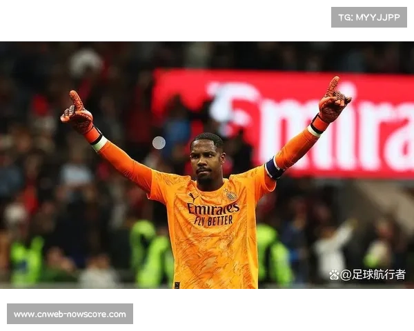 米兰对阵科莫意甲海外赛获批在澳大利亚举行