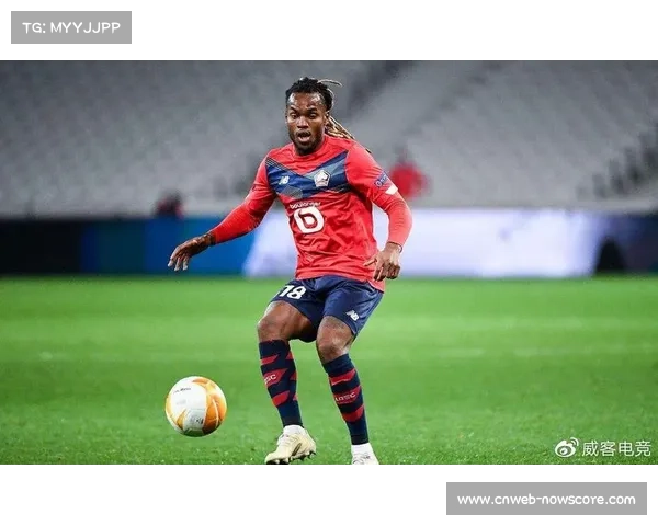 里尔迎战朗斯，北部德比再现高速攻防转换对决