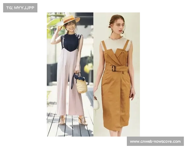 王俊杰24分率宁波爆冷，年轻锋线成长获关注