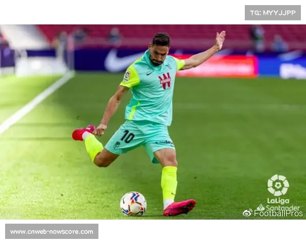 西甲启动精英青训营认证计划，推动俱乐部结构性改革