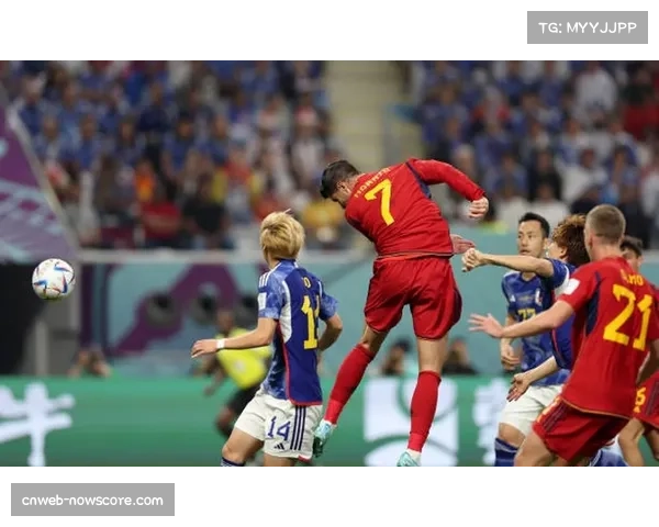 即时：布雷斯特1-0领先南特，勒杜阿隆头球破门