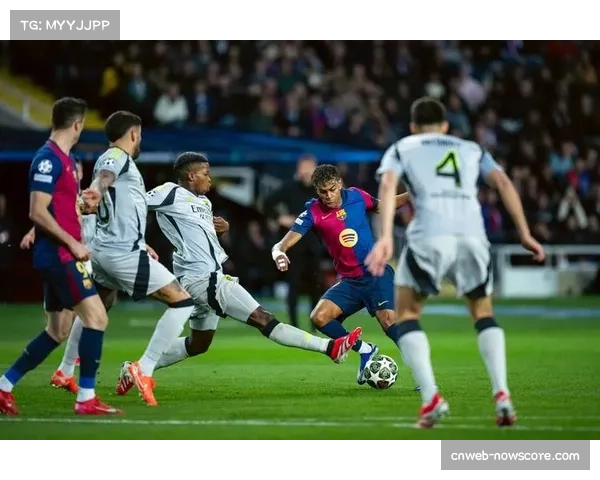 西甲女足联赛上座率连续五年增长，三月国家德比女足场门票售罄