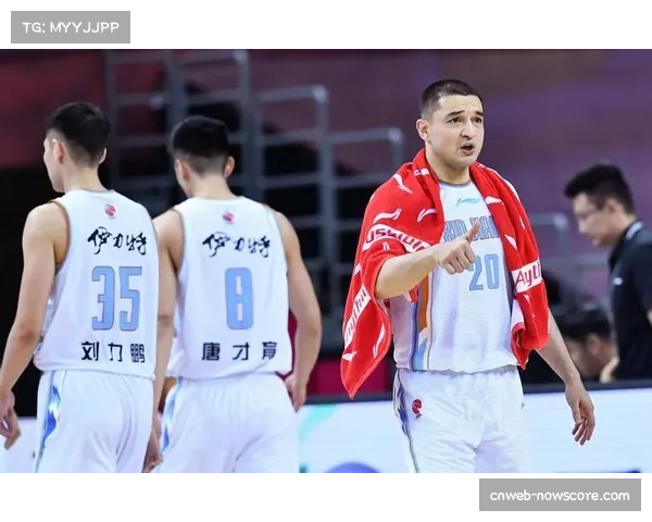 吴冠希左膝髌韧带损伤手术,新疆内线严重缺人 吴冠希左膝髌韧带损伤手术,新疆内线严重缺人